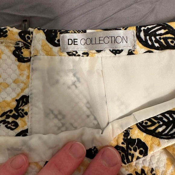 Wore only a couple times, in great condition. Just doesn’t fit anymore. - Picture 2 of 3